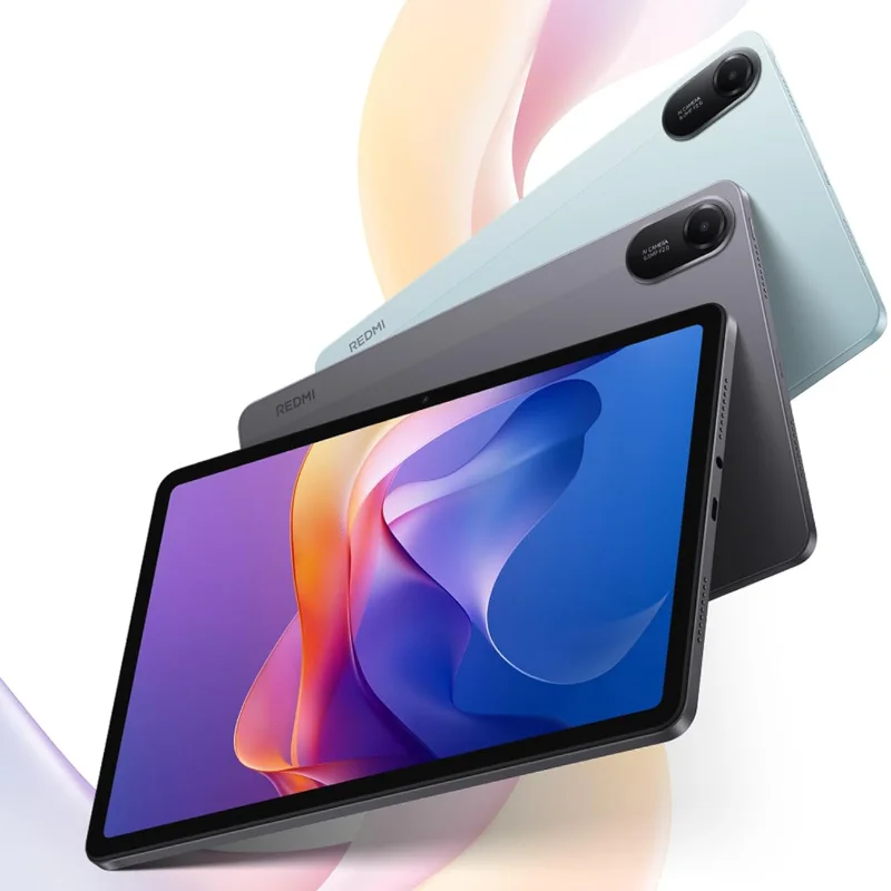 Xiaomi Redmi Pad 2 4G 6GB+128GB